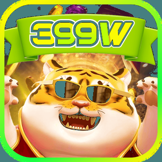 399W Cassino Online